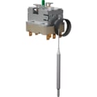 JUMO FRANCE - Séparateur compactepour l?industrie chimique Polypropylène inox