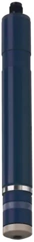 JUMO FRANCE - JUMO TecLine Br