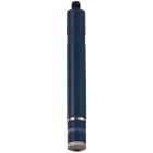 JUMO FRANCE - JUMO TecLine Br