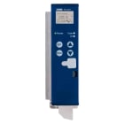 JUMO FRANCE - JUMO TYA S201