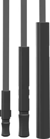 JUMO FRANCE - Sonde de température en plastique pour environnements vibrants