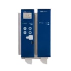 JUMO FRANCE - JUMO TYA S202