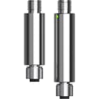 JUMO FRANCE - JUMO dTRANS T09 AS / T09 DS