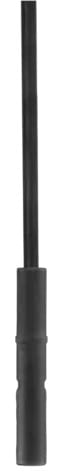 JUMO FRANCE - JUMO TYA S202