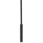 JUMO FRANCE - JUMO TYA S202