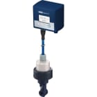 JUMO FRANCE - Capteurs de conductivité pour digiLine