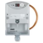 JUMO FRANCE - Thermostat - suivant fiche technique 604170 - 604170/02-5-008-2000-40/000
