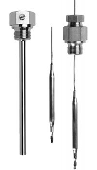 JUMO FRANCE - Accessoires - Fiche technique 606710 - 606710/49-13-20-100-15/000