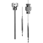 JUMO FRANCE - Accessoires Fiche technique 606710 606710/20-13-20-150-15/000 Type de base