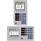 JUMO FRANCE - Carte mémoire plug & play Pour régulateur IMAGO F3000 Autres caractéristiques su