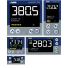 JUMO FRANCE - Software Software diraTRON/diraVIEW