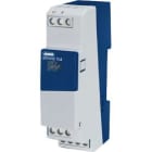 JUMO FRANCE - dTRANS T04 Convertisseur 4 fils, programmable Fiche tech: 70.7040 Type: 707040/