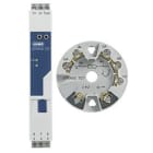 JUMO FRANCE - 707087/8-06