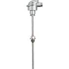 JUMO FRANCE - Accessoires et pièces de rechanges