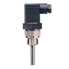 JUMO FRANCE - Sonde à résistance à visser avec cosse de raccordement VIBROtemp Elément de mesu