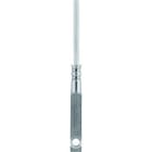 JUMO FRANCE - Sonde a resistance d'applique avec cable de raccordement 902550/31-730-1001-1-04
