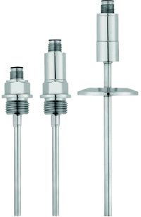 JUMO FRANCE - 902815/20-370-1013-2-18-37-104-24/100