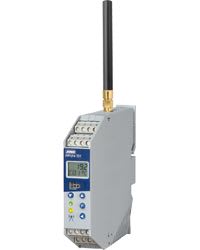 JUMO REGULATION - Antenne 4dbi omnidirectionnelle 868MHz Antenne