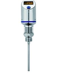 Capteur Jauge De Contrainte Avec Amplificateur - Module De Test De Flexion, Sortie Analogique 0-3,5V