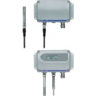 JUMO FRANCE - Carte PVC