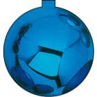 Chromex - Déco Diu Boule BE Brillant Ø140MM