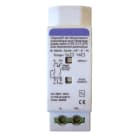 Chromex - Economiseur d'énergie à dispon disponction automatique 10A