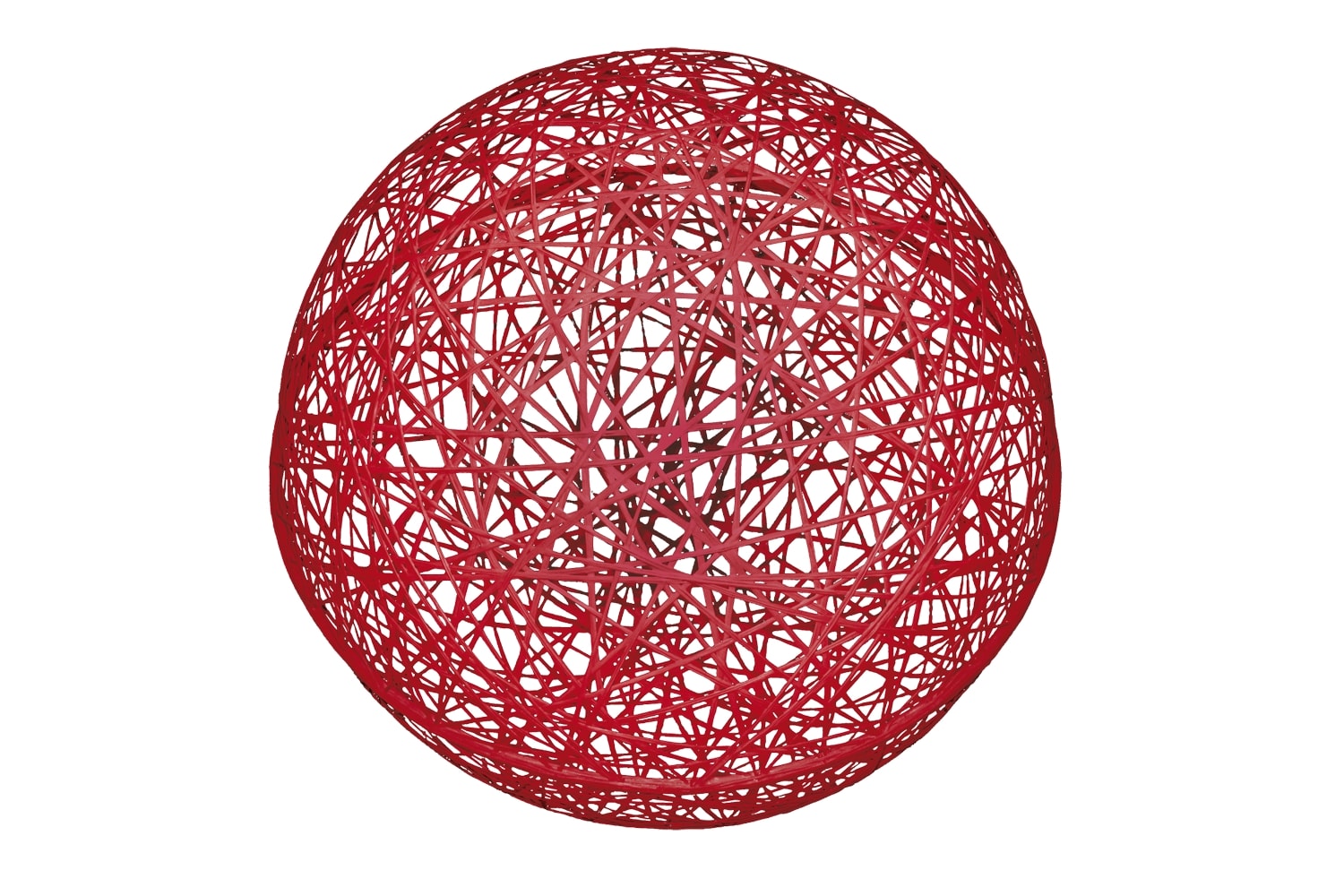 Chromex - Diurne Demi-sphère FV M1 RG H0,25 Ø0,50M