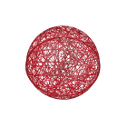 Chromex - Diurne Demi-sphère FV M1 RG H0,25 Ø0,50M