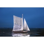 Chromex - Cord Lum. BF L:90M 36 LED/M Fixe