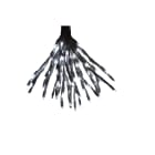 Chromex - MinDeco Bouquet BF 100 LED 20% Scint.