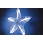 Chromex - MinDeco Stelly BF 110 LED Filant