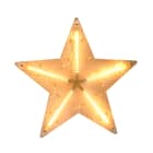 Chromex - MinDeco Stelly BC 110 LED Filant