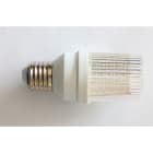 Chromex - Amp. Ultra E27 BF Flash 230VAC/50Hz