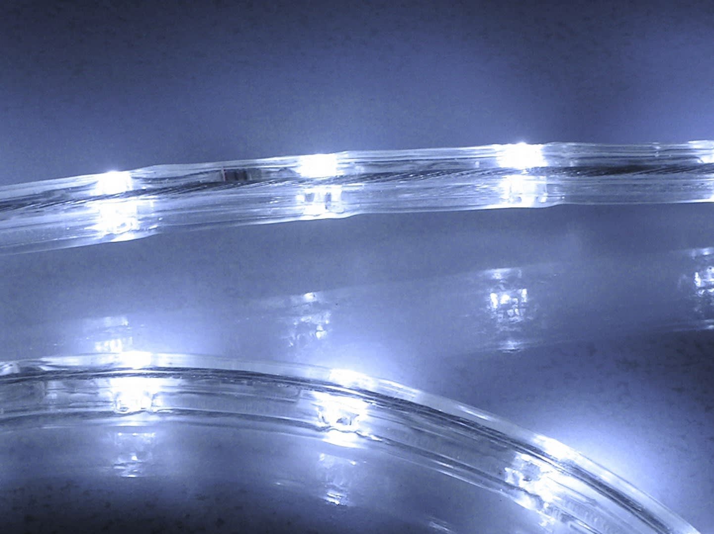 Chromex - Cord Lum. BF L:30M 36 LED/M Fixe