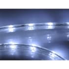 Chromex - Cord Lum. BF L:30M 36 LED/M Fixe