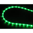 Chromex - Cord Lum. VE L:30M 36 LED/M Fixe