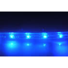 Chromex - Cord Lum. BE L:30M 36 LED/M Fixe