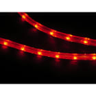 Chromex - Cord Lum. RG L:30M 36 LED/M Fixe