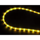 Chromex - Cord Lum. JA L:30M 36 LED/M Fixe