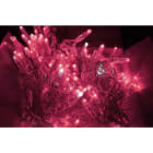 Chromex - Guirl. L:20M RO 200 LED Fixe