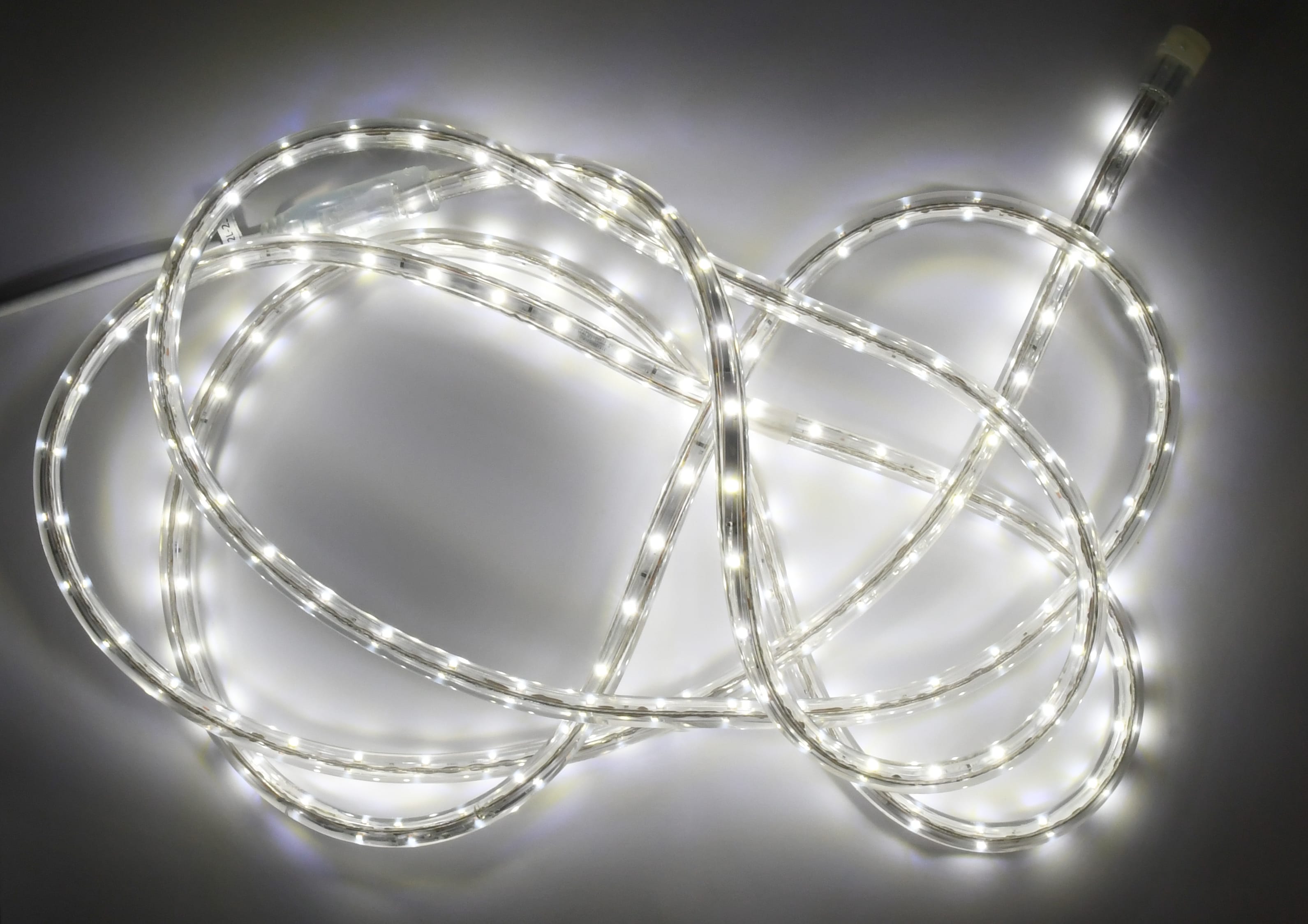 Chromex - Cord Lum. Rop'line BF L:30M 60 LED/M Fixe