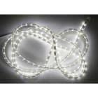 Chromex - Cord Lum. Rop'line BF L:30M 60 LED/M Fixe