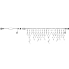 Chromex - Frise H:0,5M BF 159 LED 20% Scint.