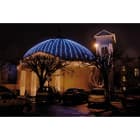 Chromex - Cord Lum. BF L:30M 36 LED/M Fixe