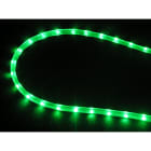 Chromex - Cord Lum. VE L:30M 36 LED/M Fixe