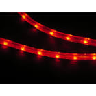 Chromex - Cord Lum. RG L:30M 36 LED/M Fixe