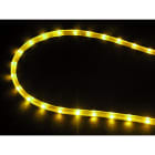 Chromex - Cord Lum. JA L:30M 36 LED/M Fixe