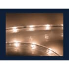 Chromex - Cord Lum. BC L:30M 36 LED/M Fixe