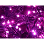 Chromex - Guirl. L:20M RO 200 LED Fixe