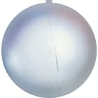 Chromex - Déco Diu Boule Perle Nacre Ø140MM